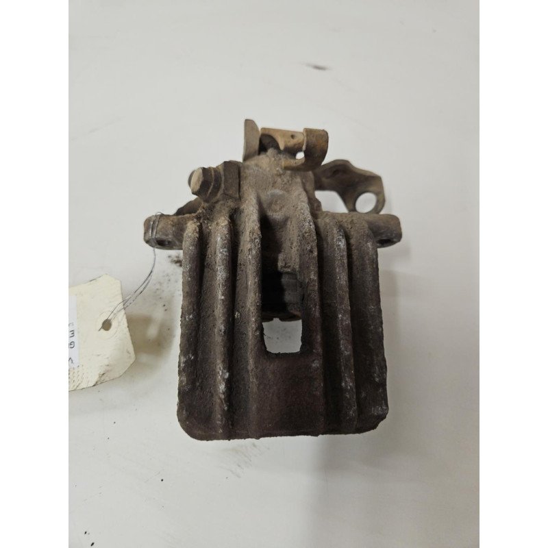 Etrier Arriere Gauche (freinage) Volkswagen Golf 4 (1)