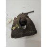 Etrier Avant Gauche (freinage) Volkswagen Golf 4 (1)