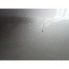 Porte Arriere Gauche Volkswagen Golf 6 (2)