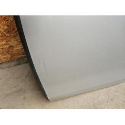 Porte Arriere Gauche Volkswagen Golf 6 (3)