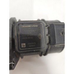 Debitmetre Renault Megane 2 Phase 2 (2)