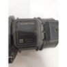 Debitmetre Renault Megane 2 Phase 2 (2)