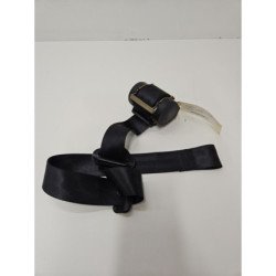 Ceinture Avant Droit Renault Twingo 1 Phase 2 (1)