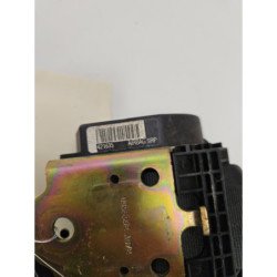 Ceinture Avant Droit Renault Twingo 1 Phase 2 (3)
