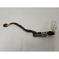 Neiman Renault Twingo 1 Phase 2 (1)