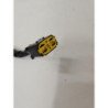 Neiman Renault Twingo 1 Phase 2 (4)