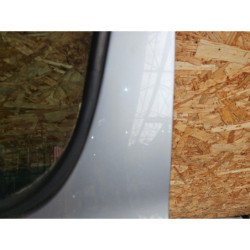 Porte Arriere Gauche Peugeot 307 Phase 1 (4)