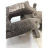 Etrier Arriere Gauche (freinage) Peugeot 307 Phase 1 (2)