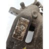 Etrier Arriere Gauche (freinage) Peugeot 307 Phase 1 (4)