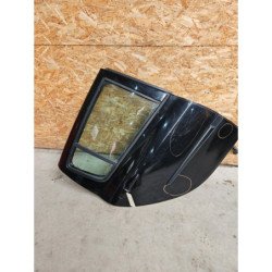 Porte Arriere Droit Renault Clio 3 Phase 2 (1)