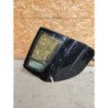 Porte Arriere Droit Renault Clio 3 Phase 2 (1)
