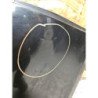 Porte Arriere Droit Renault Clio 3 Phase 2 (2)
