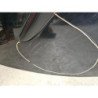 Porte Arriere Droit Renault Clio 3 Phase 2 (3)