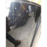 Porte Arriere Droit Renault Clio 3 Phase 2 (4)