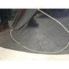 Porte Arriere Droit Renault Clio 3 Phase 2 (5)