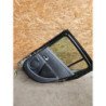 Porte Arriere Droit Renault Clio 3 Phase 2 (6)