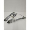 Leve Vitre Electrique Avant Gauche Renault Clio 3 Phase 2 (1)