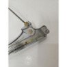 Leve Vitre Electrique Avant Gauche Renault Clio 3 Phase 2 (2)