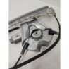 Leve Vitre Electrique Avant Gauche Renault Clio 3 Phase 2 (3)