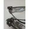 Leve Vitre Electrique Avant Gauche Renault Clio 3 Phase 2 (5)