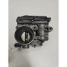 Boitier Papillon Renault Clio 3 Phase 2 (1)