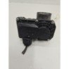 Boitier Papillon Renault Clio 3 Phase 2 (2)