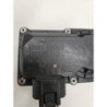 Boitier Papillon Renault Clio 3 Phase 2 (3)