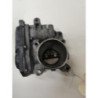 Boitier Papillon Renault Clio 3 Phase 2 (4)