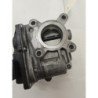 Boitier Papillon Renault Clio 3 Phase 2 (5)