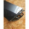 Aile Avant Droit Peugeot 308 1 Phase 1 (2)