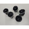 Aerateur Tableau De Bord Peugeot 308 1 Phase 1 (1)