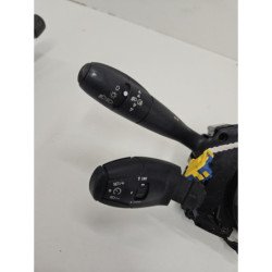 Com (bloc Contacteur Tournant+commodo Essuie Glace+commodo Phare) Peugeot 308 1 Phase 1 (3)