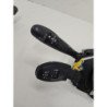 Com (bloc Contacteur Tournant+commodo Essuie Glace+commodo Phare) Peugeot 308 1 Phase 1 (3)
