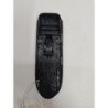 Interrupteur De Leve Vitre Avant Gauche Peugeot 308 1 Phase 1 (2)