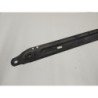 Traverse Inferieure Peugeot 308 1 Phase 1 (2)