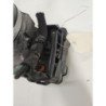 Pompe De Direction Peugeot 308 1 Phase 1 (2)