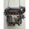 Moteur Peugeot 308 1 Phase 1 (1)