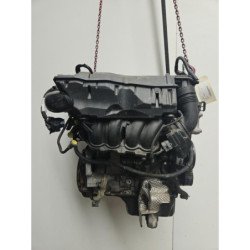 Moteur Peugeot 308 1 Phase 1 (2)