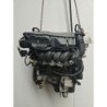Moteur Peugeot 308 1 Phase 1 (2)