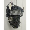 Moteur Peugeot 308 1 Phase 1 (3)