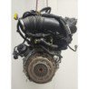 Moteur Peugeot 308 1 Phase 1 (4)
