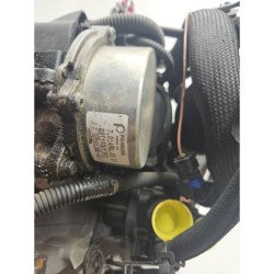 Moteur Peugeot 308 1 Phase 1 (5)
