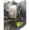 Moteur Peugeot 308 1 Phase 1 (5)