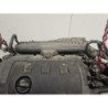 Moteur Peugeot 308 1 Phase 1 (8)
