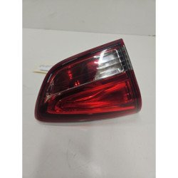 Feu Arriere Secondaire Gauche (feux) Renault Clio 4 Phase 1 Break (1)