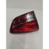 Feu Arriere Secondaire Gauche (feux) Renault Clio 4 Phase 1 Break (1)