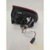 Feu Arriere Secondaire Gauche (feux) Renault Clio 4 Phase 1 Break (2)