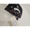 Feu Arriere Secondaire Gauche (feux) Renault Clio 4 Phase 1 Break (3)