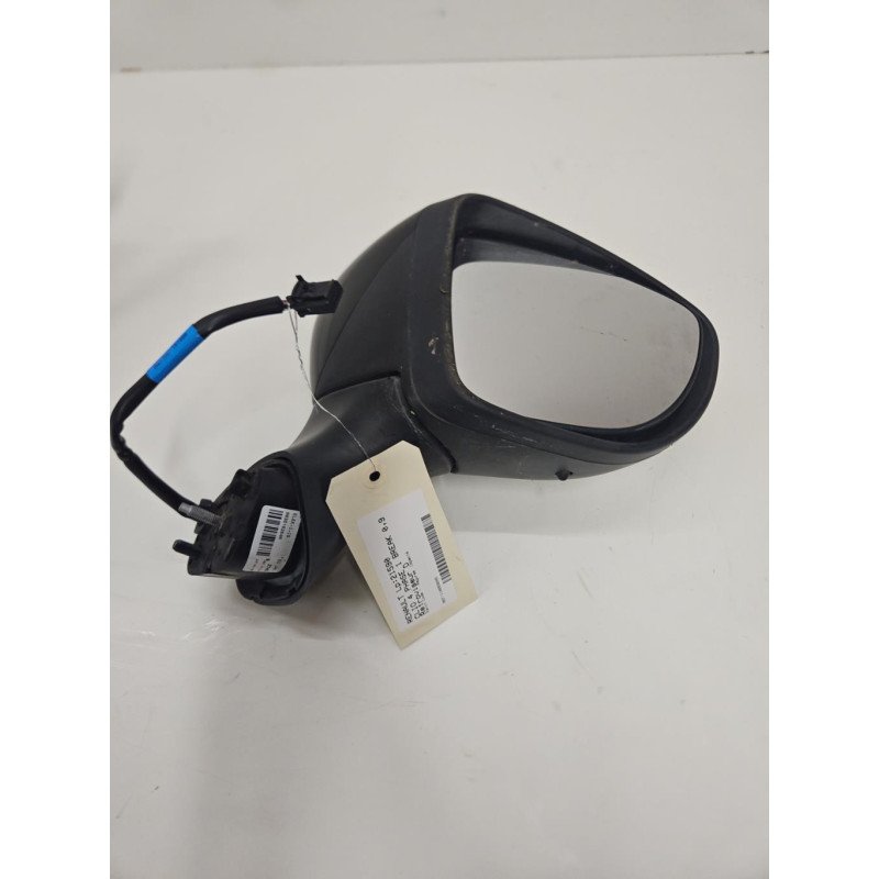Retroviseur Droit Renault Clio 4 Phase 1 Break (1)