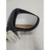 Retroviseur Droit Renault Clio 4 Phase 1 Break (2)